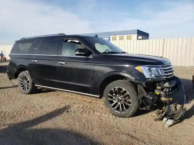 1FMJK2AT2MEA27465 2021 FORD EXPEDITION-3