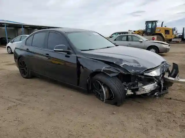 WBA8A3C50GK689459 2016 BMW 3 SERIES-3