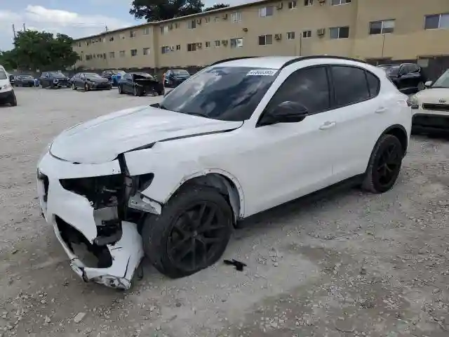 ZASPAJAN7L7C86069 2020 ALFA ROMEO STELVIO-0