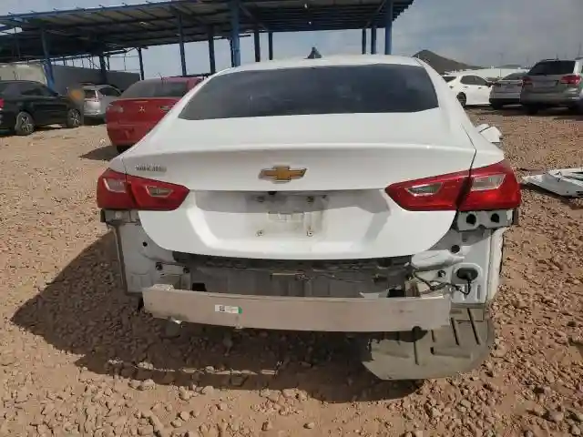 1G1ZC5ST7NF178391 2022 CHEVROLET MALIBU-5