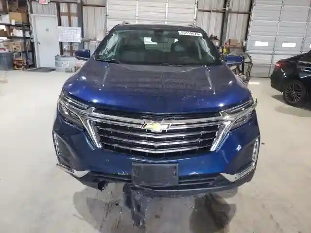 3GNAXNEV6NS101200 2022 CHEVROLET EQUINOX-4