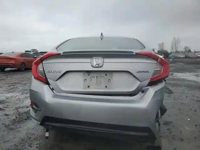 19XFC1F90GE023938 2016 HONDA CIVIC-5