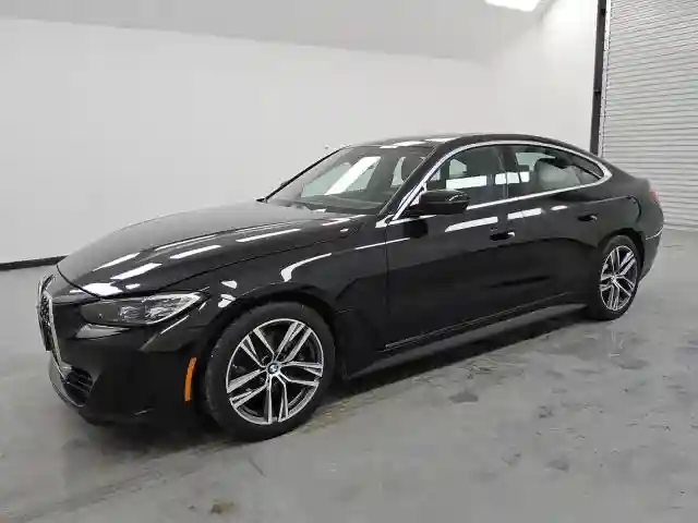 WBA63AV01RFT28325 2024 BMW 4 SERIES-0