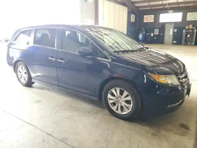5FNRL5H48FB035981 2015 HONDA ALL MODELS-3