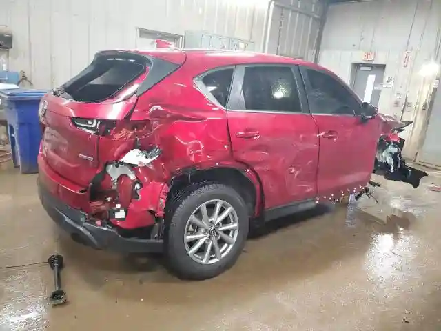 JM3KFBCM8N1595786 2022 MAZDA CX-5 PREFE-2