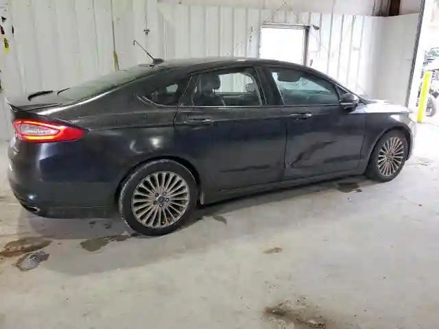 3FA6P0K98GR108500 2016 FORD FUSION-2