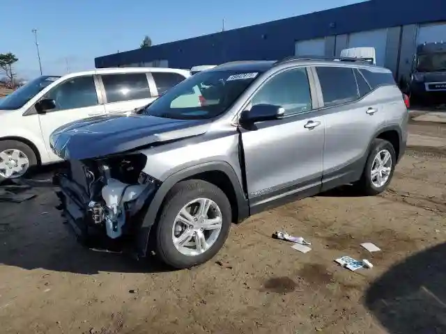 3GKALTEV4ML367207 2021 GMC TERRAIN-0