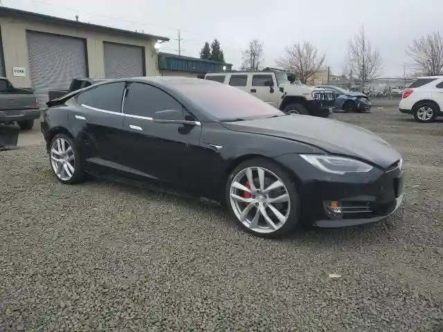 5YJSA1E48JF265906 2018 TESLA MODEL S-3
