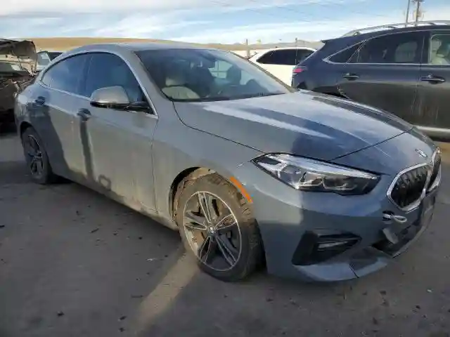 WBA73AK0XL7G13148 2020 BMW 2 SERIES-3