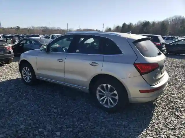 WA1L2AFP6GA093879 2016 AUDI Q5-1