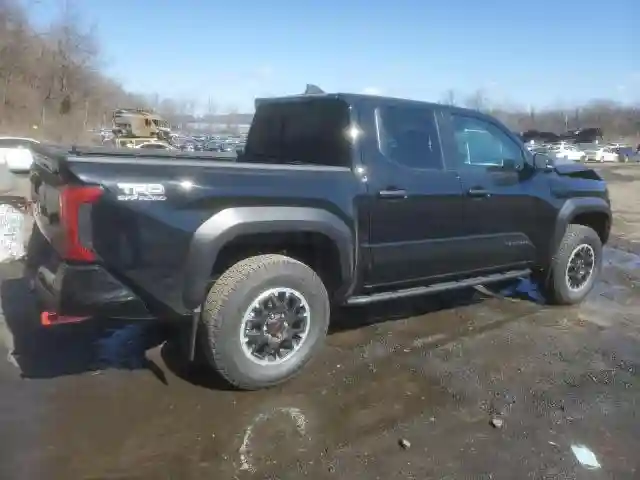 3TMLB5JN4RM083845 2024 TOYOTA TACOMA-2