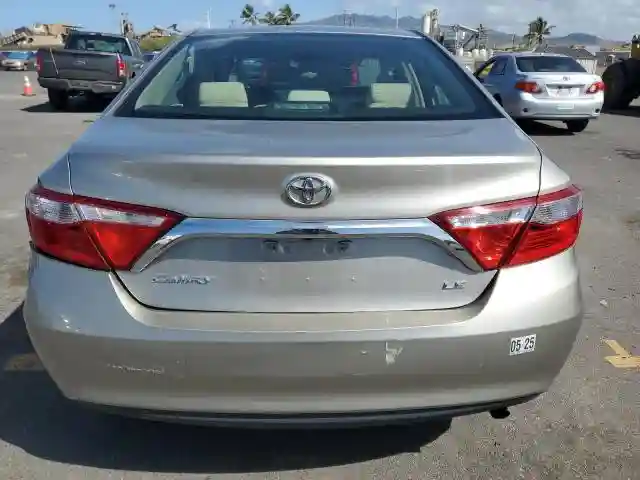 4T1BF1FK1FU003346 2015 TOYOTA CAMRY-5
