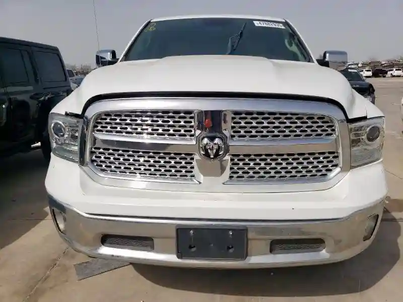 1C6RR7NM5GS154047 2016 RAM 1500-4