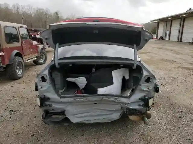 5XXG64J28RG252059 2024 KIA K5-5
