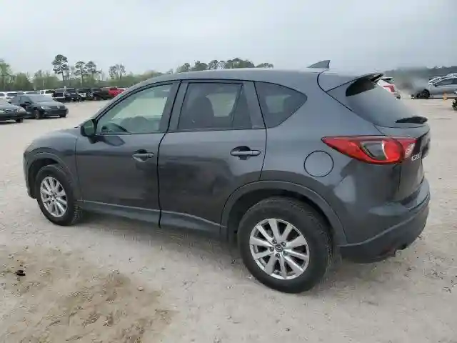 JM3KE2CYXG0725517 2016 MAZDA CX-5-1
