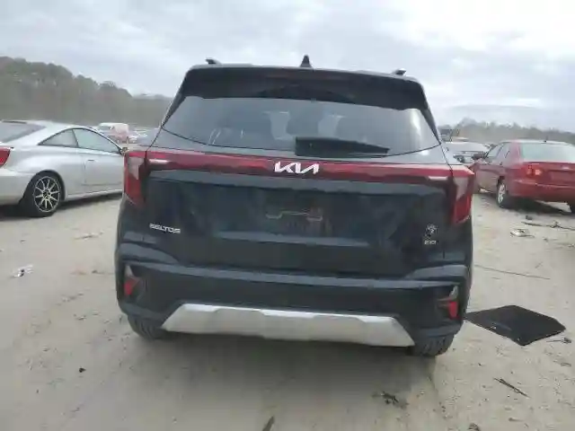 KNDEUCAA7R7569824 2024 KIA SELTOS-5