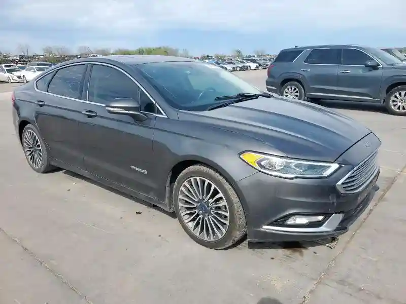 3FA6P0RU3HR301780 2017 FORD FUSION-3