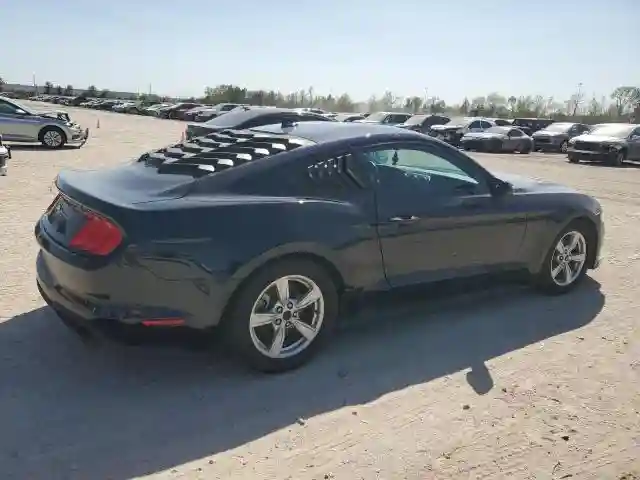 1FA6P8TH8M5134145 2021 FORD ALL MODELS-2