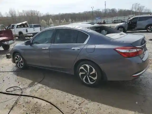 1HGCR2F82GA117872 2016 HONDA ACCORD-1