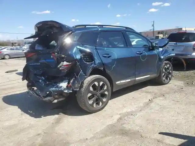 KNDPYDDH8R7141708 2024 KIA SPORTAGE X-2