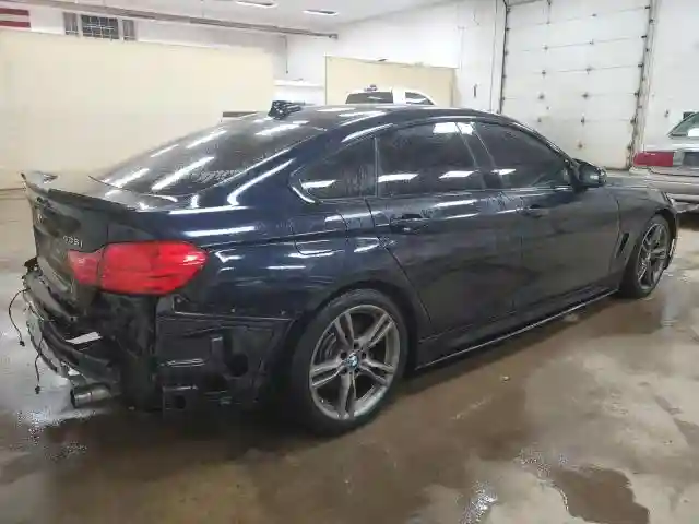WBA4B3C55GG344863 2016 BMW 4 SERIES-2