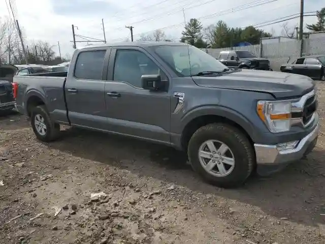 1FTFW1E82MKD75282 2021 FORD F-150-3