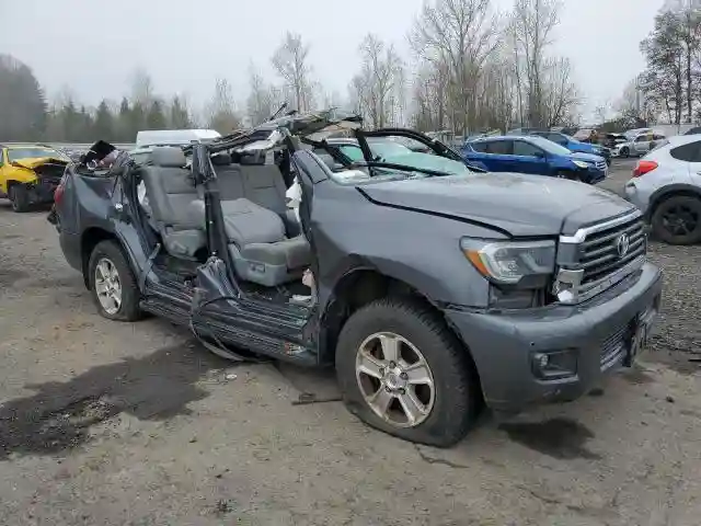 5TDBY5G11JS157628 2018 TOYOTA SEQUOIA-3