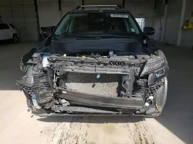 KNDEUCAA1M7083485 2021 KIA SELTOS-4