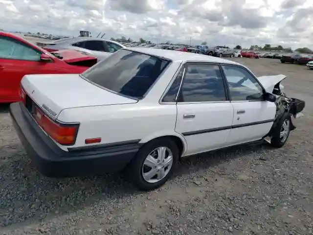 JT2SV21E0K3349573 1989 TOYOTA CAMRY-2
