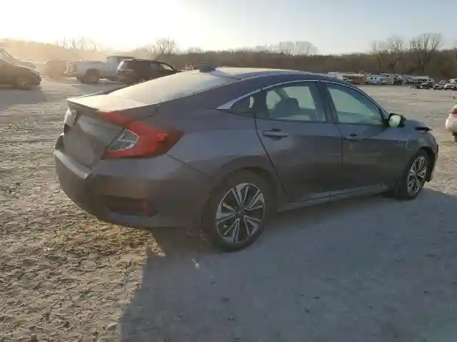 19XFC1F39HE021618 2017 HONDA CIVIC-2