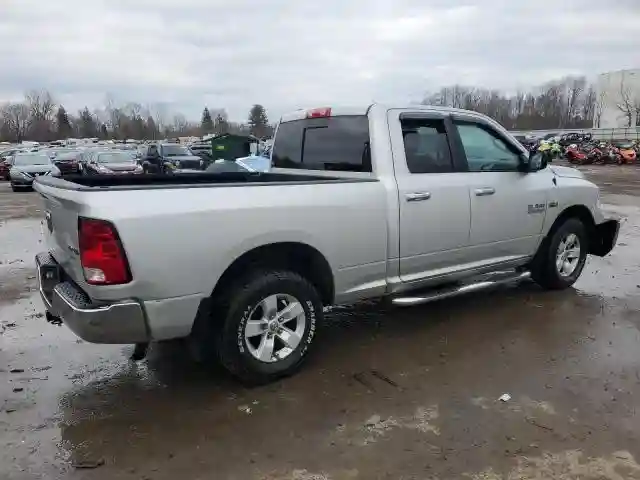 1C6RR7GT7HS609177 2017 RAM 1500-2