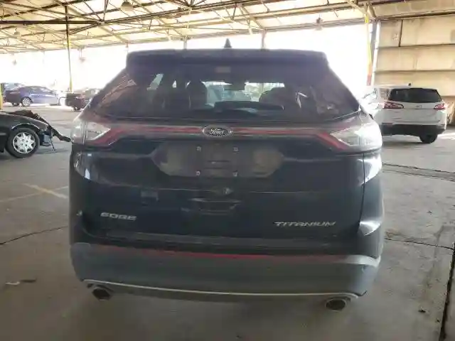 2FMPK3K85JBC12692 2018 FORD EDGE-5