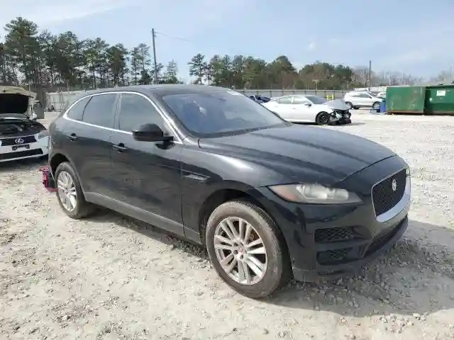 SADCK2GX9LA632858 2020 JAGUAR F-PACE-3