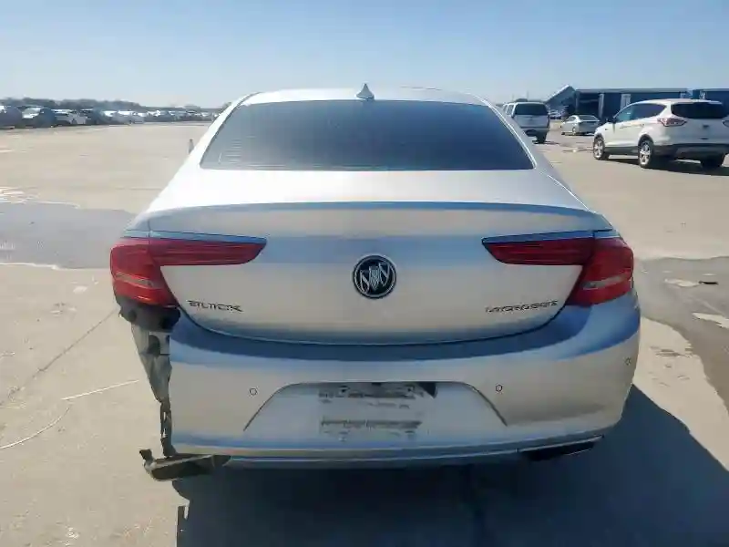 1G4ZP5SS9HU209476 2017 BUICK LACROSSE-5