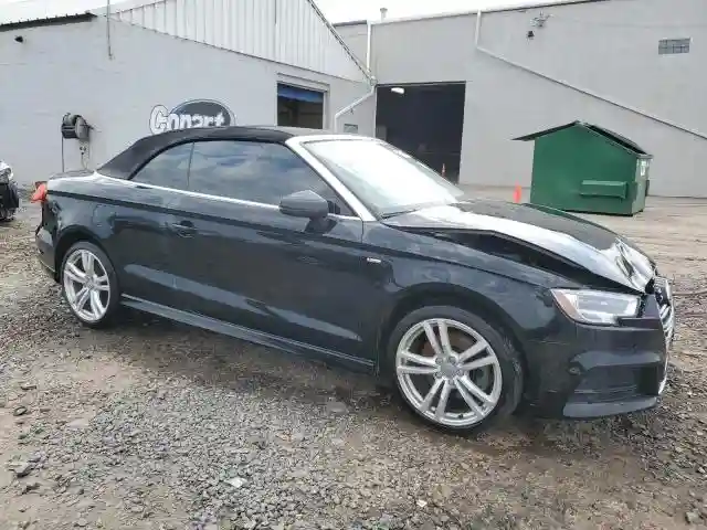 WAU5ULFF0J1092470 2018 AUDI A3-3