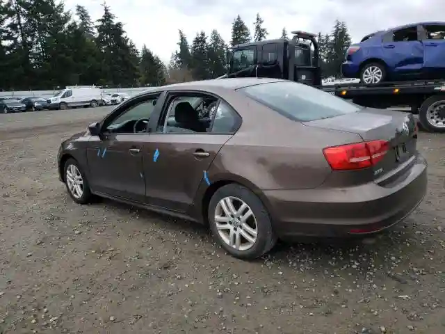 3VW2K7AJ0FM242227 2015 VOLKSWAGEN JETTA-1