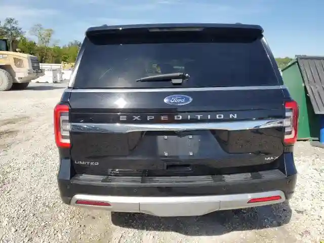1FMJK1K89PEA40447 2023 FORD EXPEDITION-5