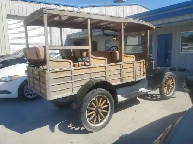 14231749 1926 FORD MODEL-T-2