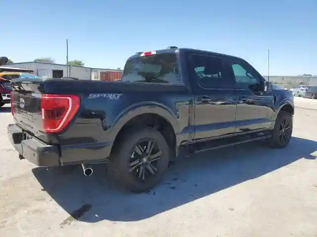 1FTFW1ED5PFC74697 2023 FORD F-150-2