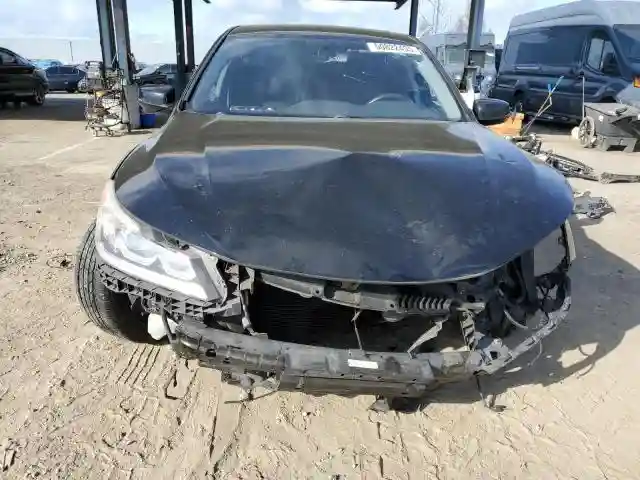 1HGCR3F81GA008275 2016 HONDA ACCORD-4
