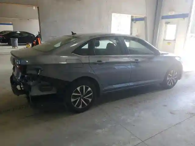 3VW5M7BU4RM096841 2024 VOLKSWAGEN JETTA-2