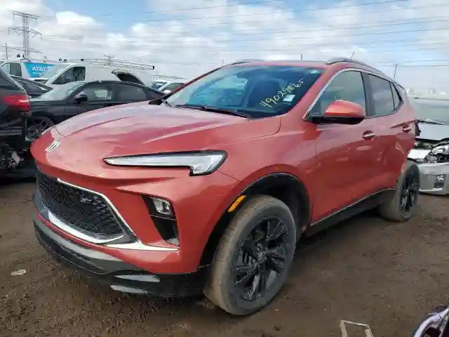 KL4AMESL8RB075716 2024 BUICK ENCORE-0