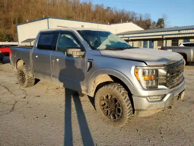 1FTFW1E52MFA02659 2021 FORD F-150-3