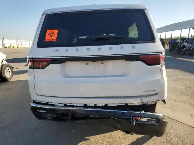 1C4SJVBP6RS167820 2024 JEEP WAGONEER-5