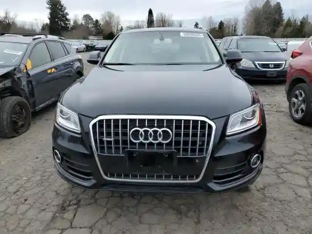 WA1L2AFP5GA040297 2016 AUDI Q5-4