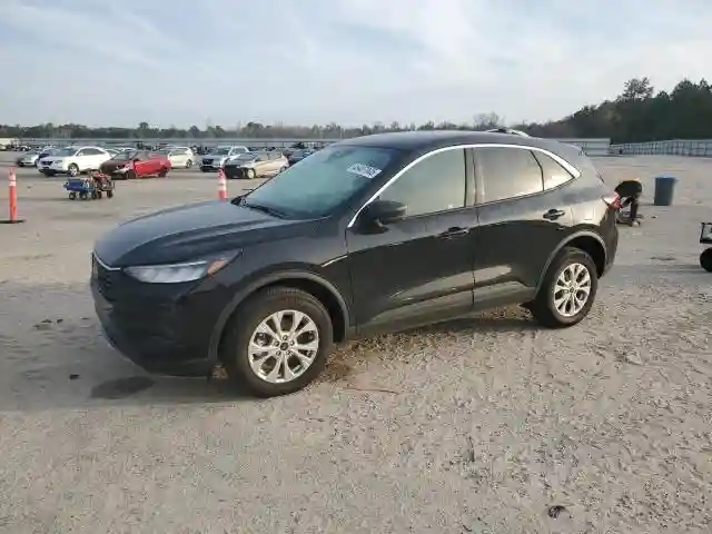 1FMCU0GN6RUA66847 2024 FORD ESCAPE ACT-0