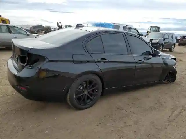 WBA8A3C50GK689459 2016 BMW 3 SERIES-2