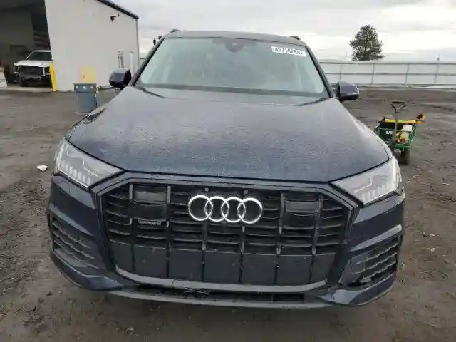 WA1LCBF72PD029226 2023 AUDI Q7-4