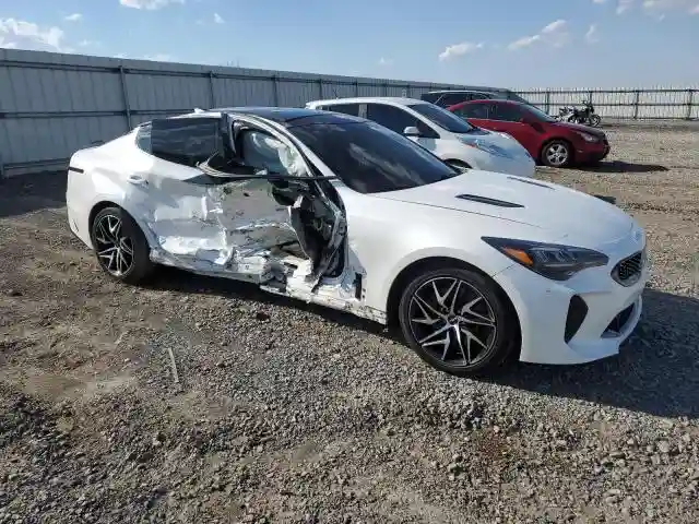 KNAE35LD0P6131135 2023 KIA STINGER-3