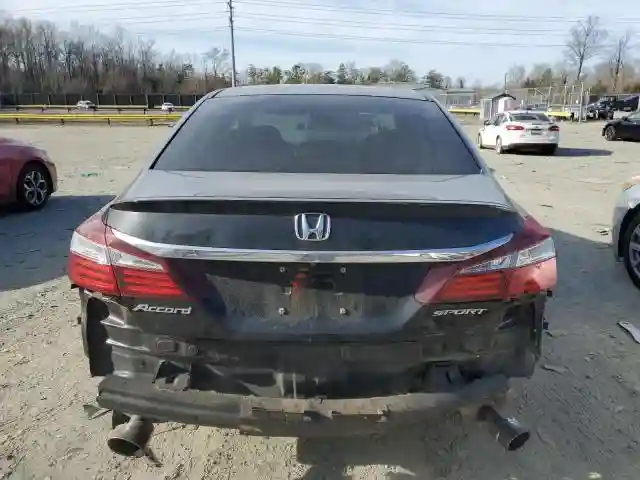 1HGCR2F59GA083824 2016 HONDA ACCORD-5